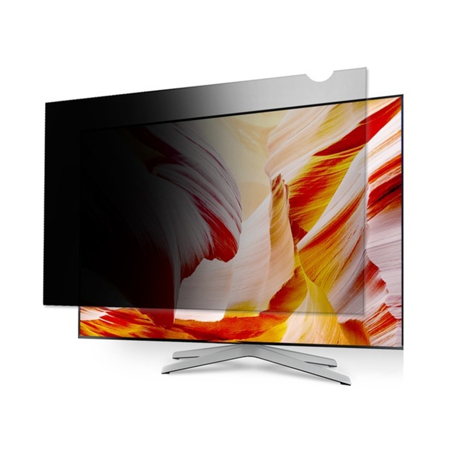 Monitor Screen Filter 27W inch 16:9