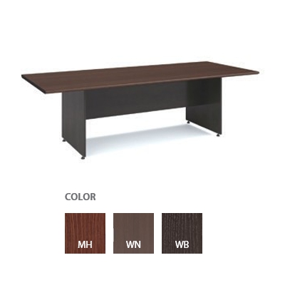 Conference Table (W1800) / D.P ITEM