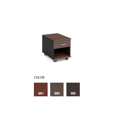 End Table (Telephone stand) / D.P ITEM