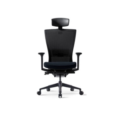 Office Chair (Large Size) / D.P ITEM