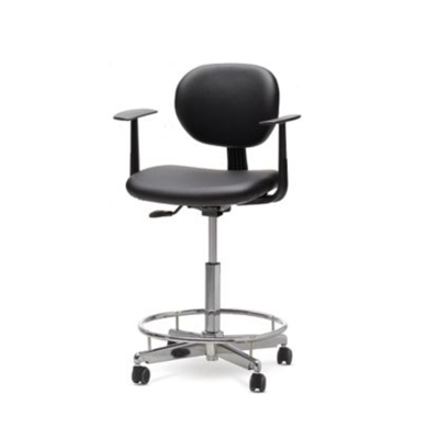 Conference Chair / D.P ITEM