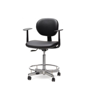 Conference Chair / D.P ITEM
