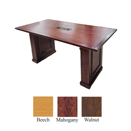 Executive Conference Table/ D.P ITEM
