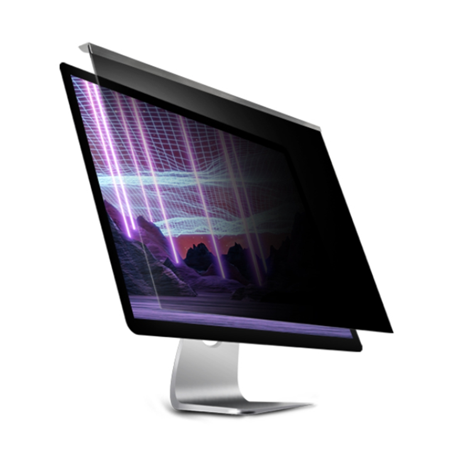 Monitor Screen Filter 27 inch