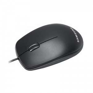 USB-A Type Wired Mouse SPA-JMA1PUB - VSBL shopping